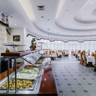 Солнечный | Фото 10