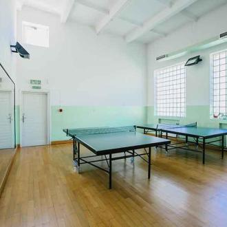 Солнечный | Фото 11