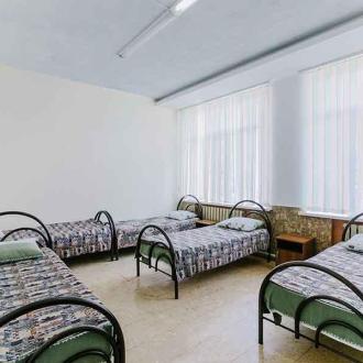 Солнечный | Фото 12