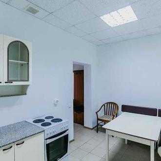 Солнечный | Фото 13