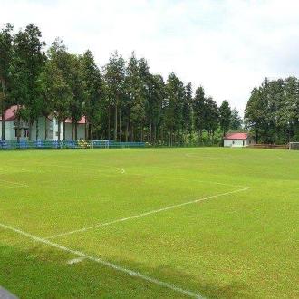 Футбольный Городок Batumi-Club | Фото 17