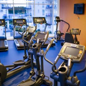 Имеретинский | Фото 7