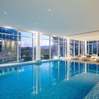 Имеретинский | Фото 5