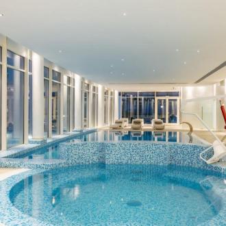 Имеретинский | Фото 6