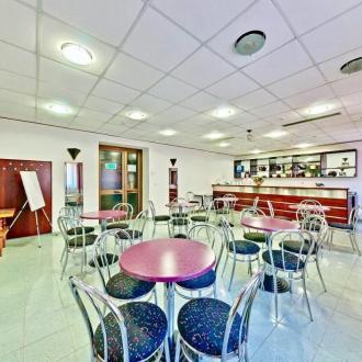 Солнечный | Фото 16