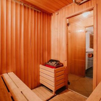 Солнечный | Фото 17