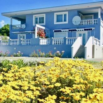 Солнечный | Фото 18