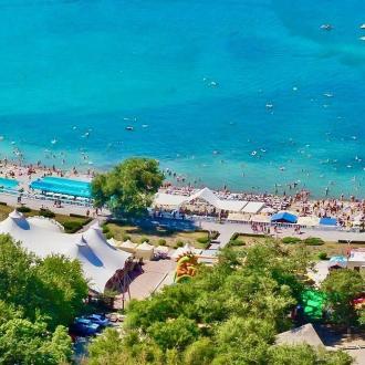 Солнечный | Фото 19