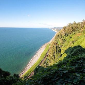 Футбольный Городок Batumi-Club | Фото 18