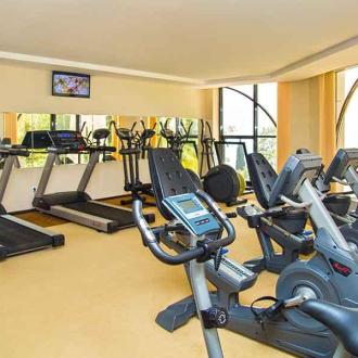 Арена Хоста | Фото 9