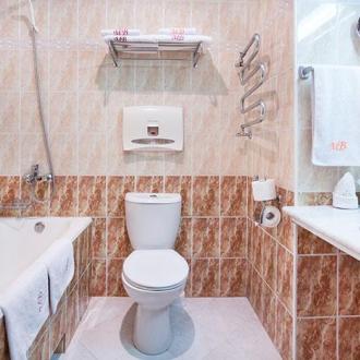 Арена Хоста | Фото 15