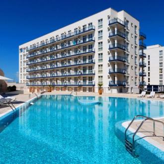 Имеретинский | Фото 4