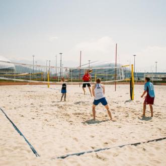 Имеретинский | Фото 9