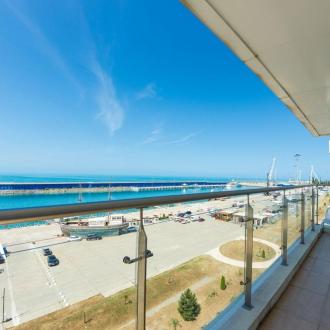 Имеретинский | Фото 14