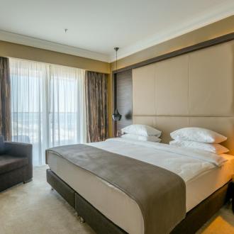 Имеретинский | Фото 15