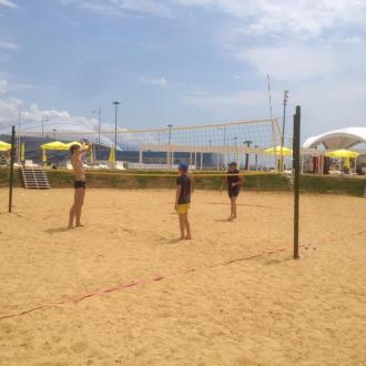 Имеретинский | Фото 10