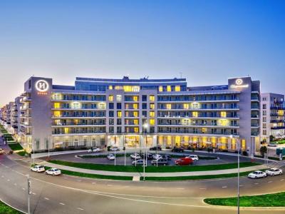 Имеретинский