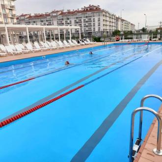 Имеретинский | Фото 11