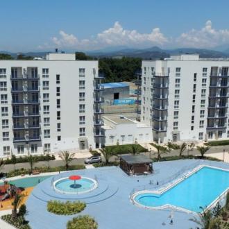 Имеретинский | Фото 3