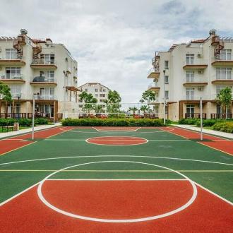 Имеретинский | Фото 12