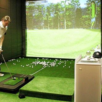 Дворец спорта Аркада | Фото 19