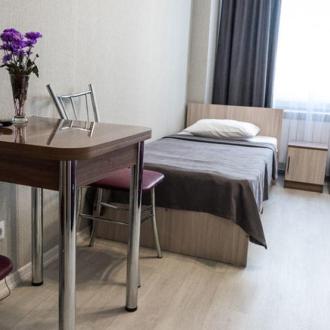 Дворец спорта Аркада | Фото 24