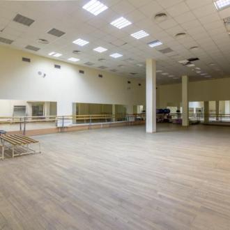 Спортивный комплекс Дмитров | Фото 7