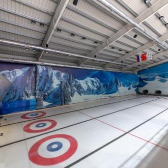 Спортивный комплекс Дмитров | Фото 4