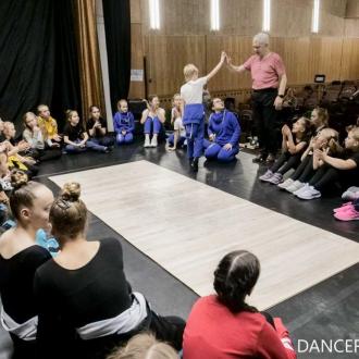 Пансионат Салют | Фото 2