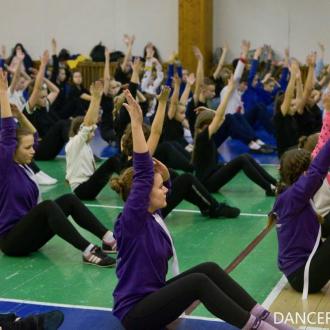 Пансионат Салют | Фото 3