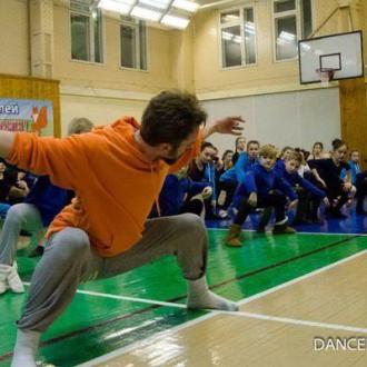 Пансионат Салют | Фото 4