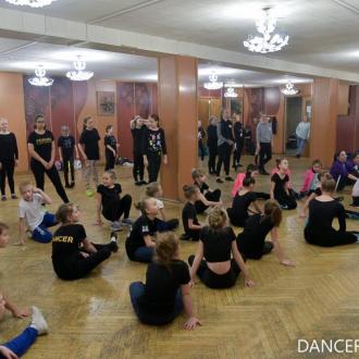 Пансионат Салют | Фото 5