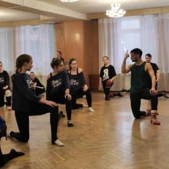 Пансионат Салют | Фото 7