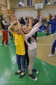 Пансионат Салют | Фото 8