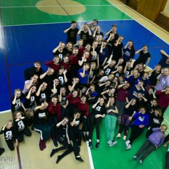 Пансионат Салют | Фото 9