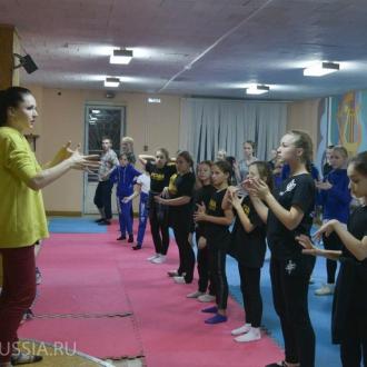 Пансионат Салют | Фото 10