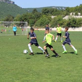 Инкомспорт Стк | Фото 3