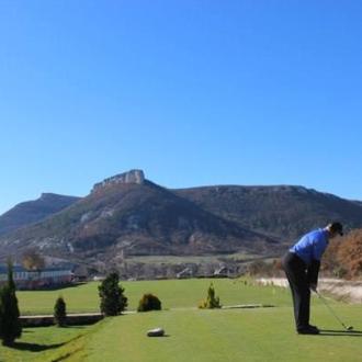 Инкомспорт Стк | Фото 4