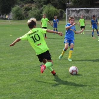 Инкомспорт Стк | Фото 5