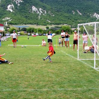 Инкомспорт Стк | Фото 6