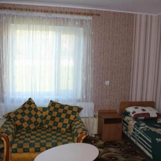 Инкомспорт Стк | Фото 7