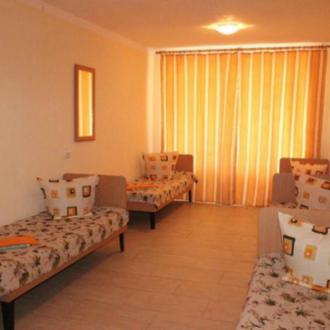 ДОЛ им. Казакевича | Фото 8