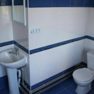 ДОЛ им. Казакевича | Фото 9