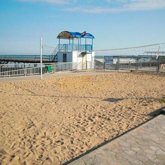 ДОЛ им. Казакевича | Фото 7