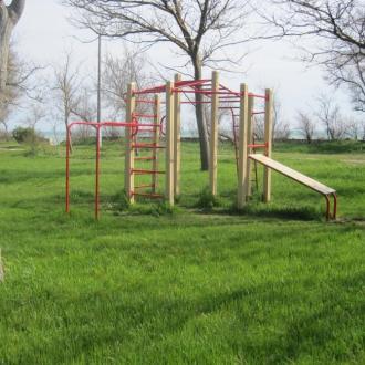 Санаторий-профилакторий Маяк | Фото 7