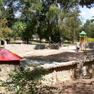 Санаторий-профилакторий Маяк | Фото 5