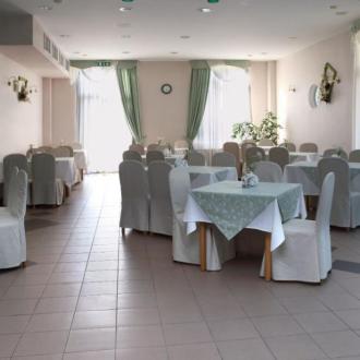 Юг-Сочи | Фото 2