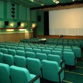 Юг-Сочи | Фото 3