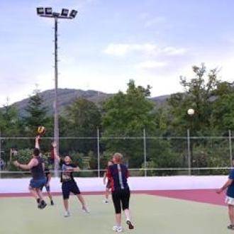 Юг-Сочи | Фото 4