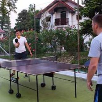 Юг-Сочи | Фото 5